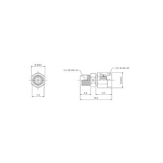 HS-SMAM To SMAF Adapter (18G)_Web2